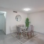 Stylish 2Bd - Parking, Gym, Pool - Sleep 8 - 5 Min Casino